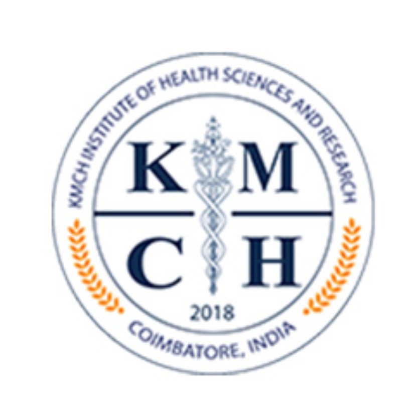 KMCH Institute of Health Sciences and Research (Kovai Medical Centre & Hospital)